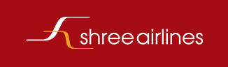 Mobile Application For Shree Airline